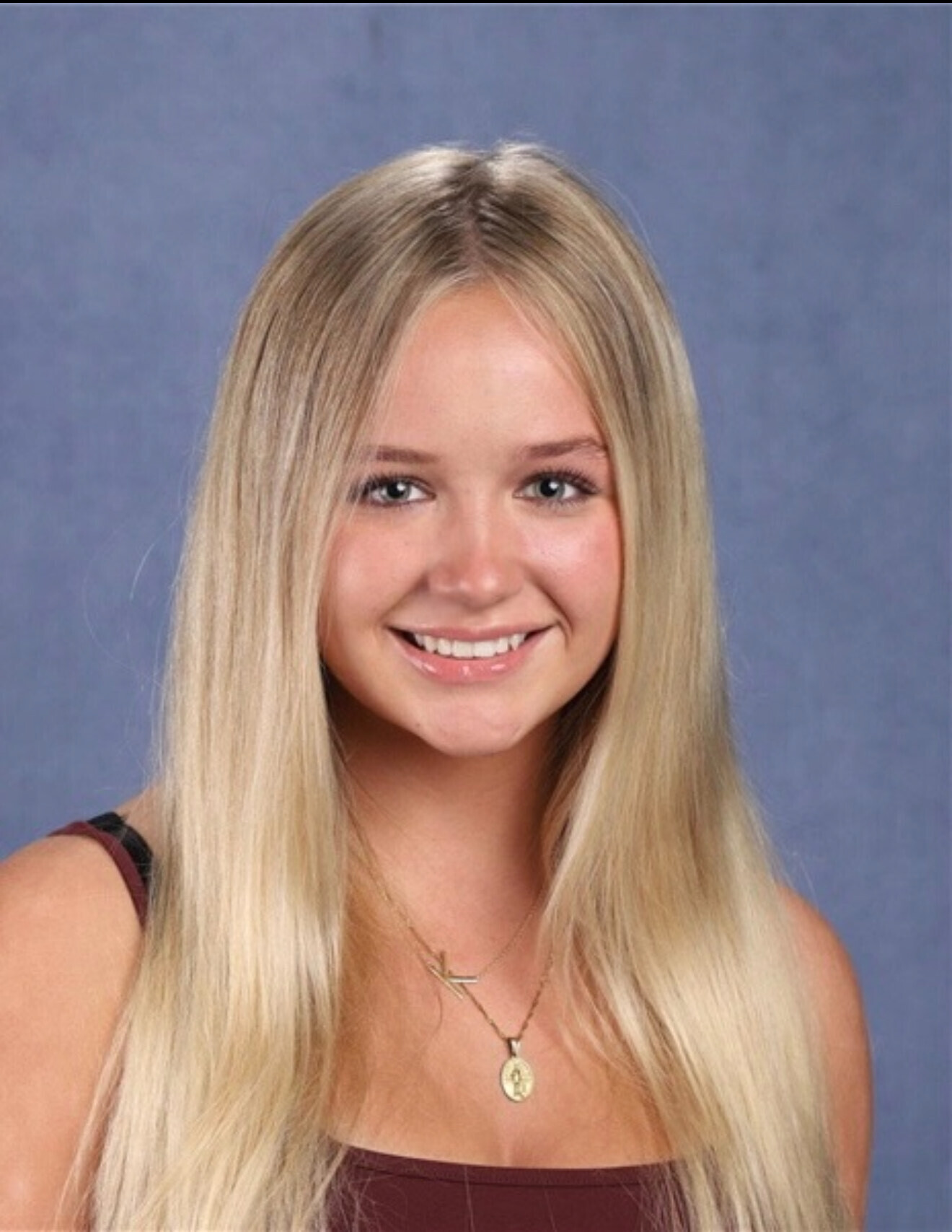 Kelsey Dahl